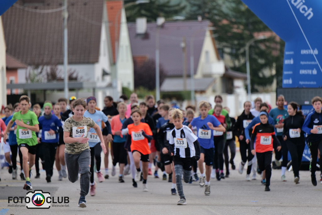 P1038410 | Foto Buchgraber