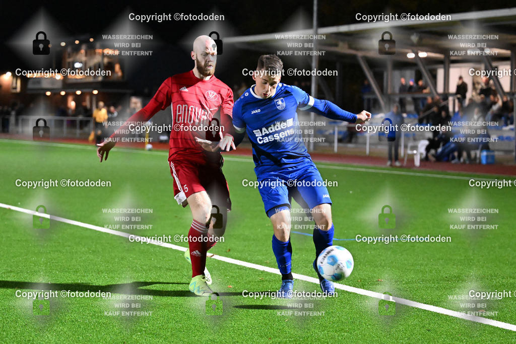 DSC_5166 | fotododen.de präsentiert ein umfangreiches Sportfoto Archiv mit Aufnahmen aus verschiedenen Sportarten im Raum Ostfriesland.