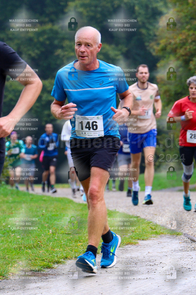 R6_ (274) | la-psv - Realisiert mit Pictrs.com