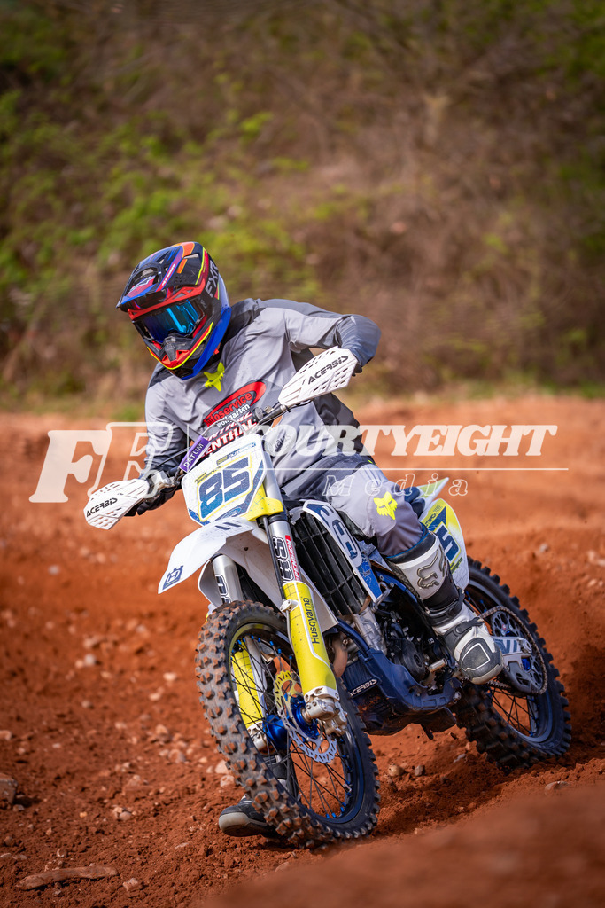 DSC01252 | fourtyeightmedia - Realisiert mit Pictrs.com