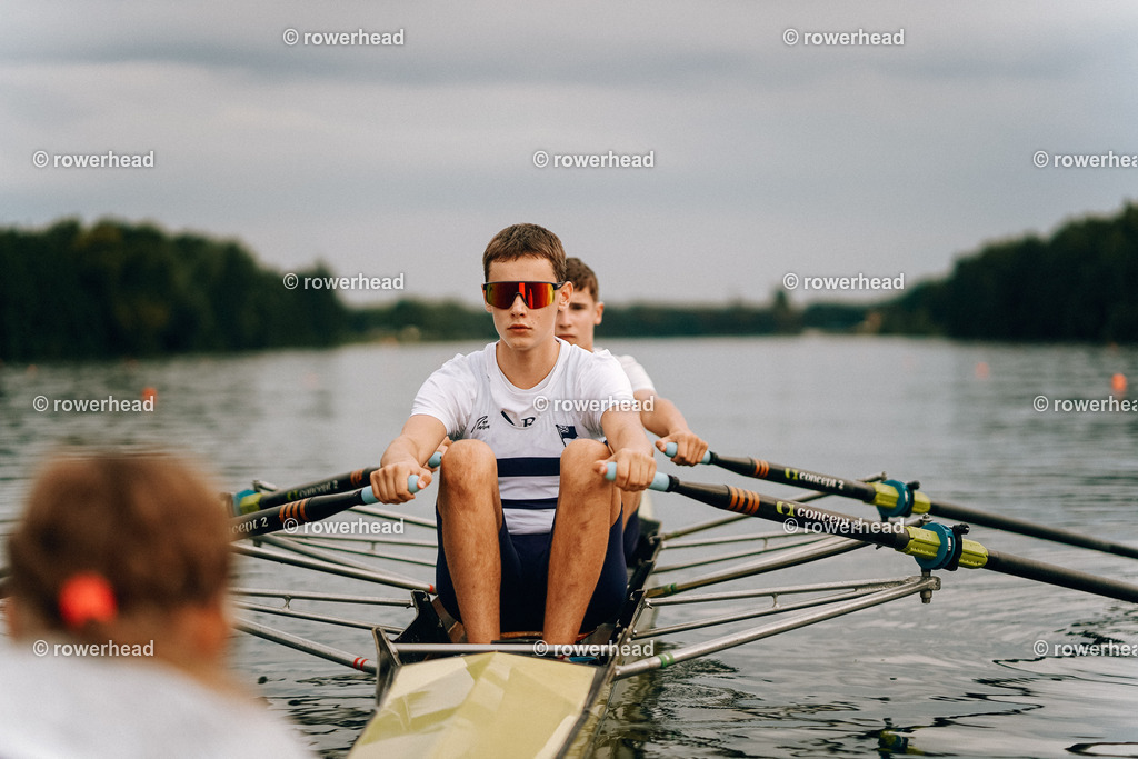 20230916_rowerhead_R60_S0144_DSC04727 | rowerhead - Realisiert mit Pictrs.com