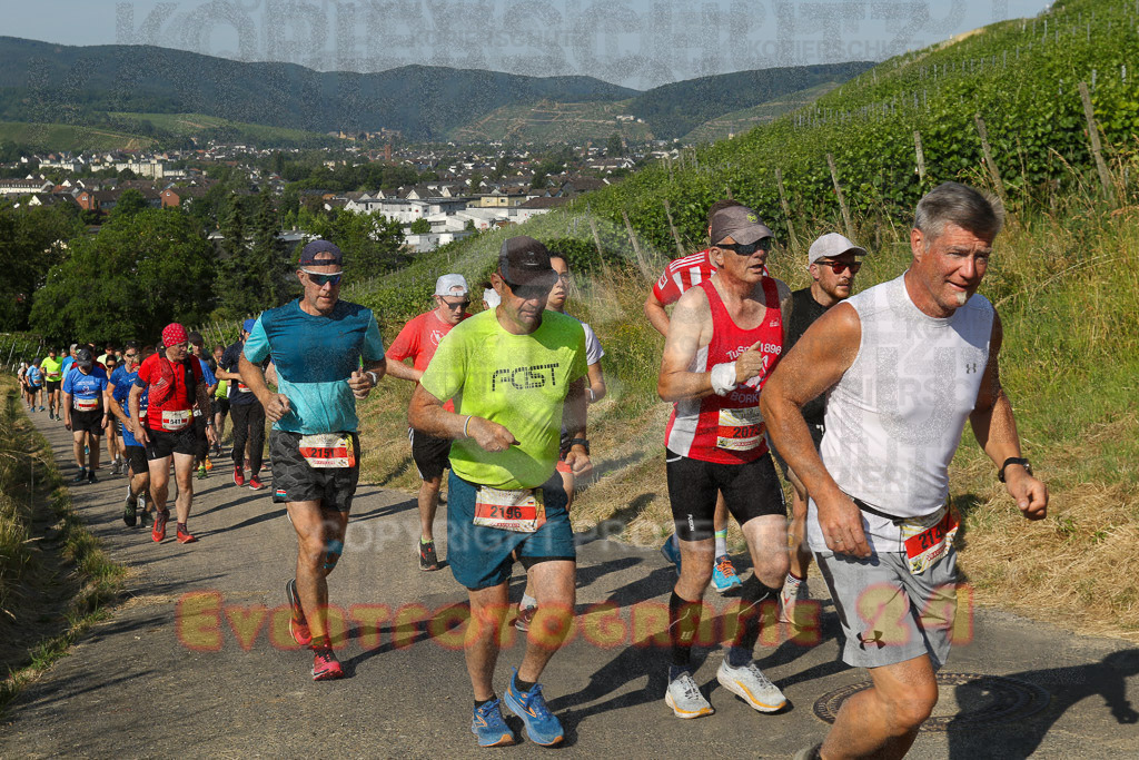 230617_0914_EV9_6296 | Sportfotografie im Rhein-Sieg Kreis, Köln, Bonn, NRW, Rheinland Pfalz, Hessen, etc. Unser Tätigkeitsfeld umfasst den Laufsport vom Volkslauf über den Marathon, Duathlon, Triathon bis zum Ultralauf wie Kölnpfad Ultra oder Schindertrail.