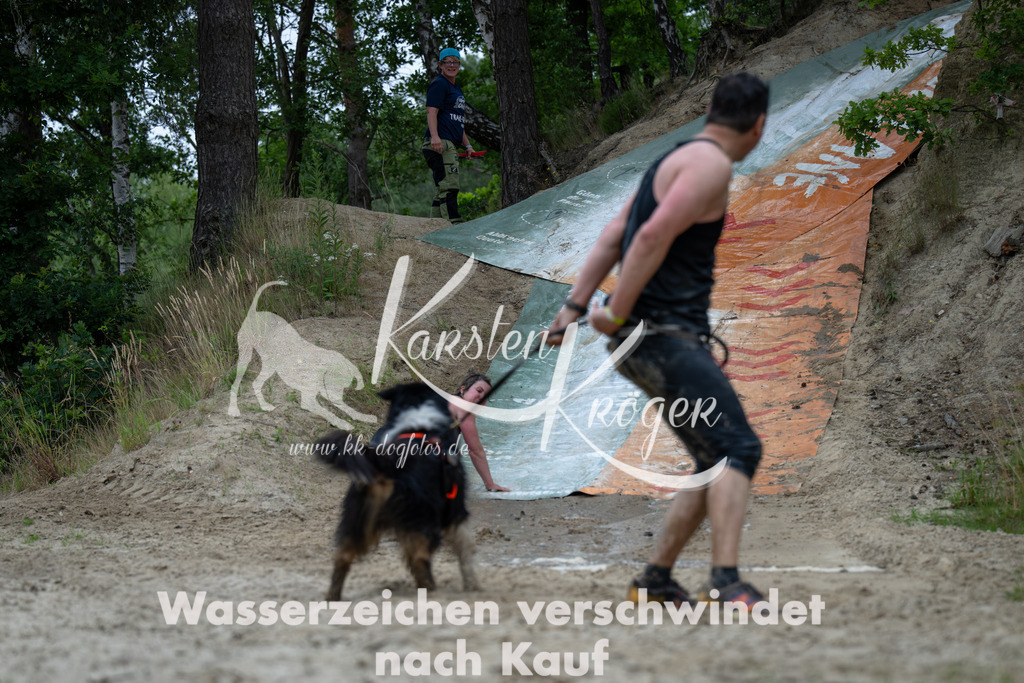 0927_ZZ90715-Verbessert-RR | kk-dogfotos