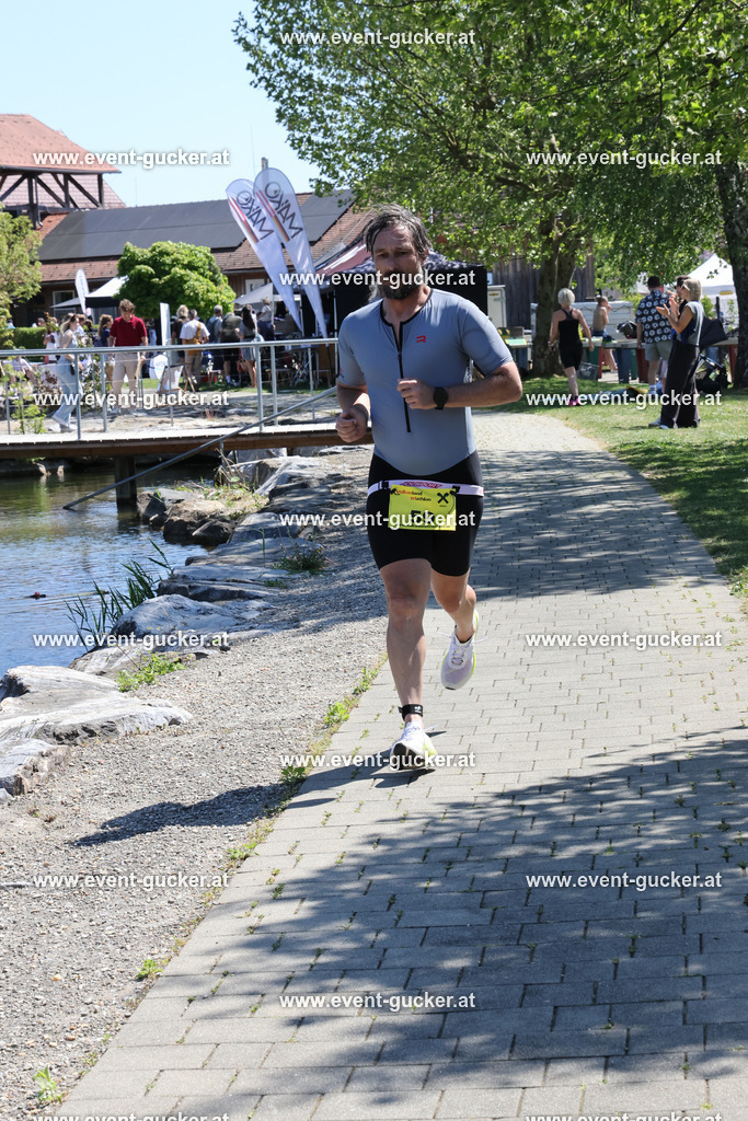 EOSH7347 | Sportfoto event-gucker Herbert Scherer
