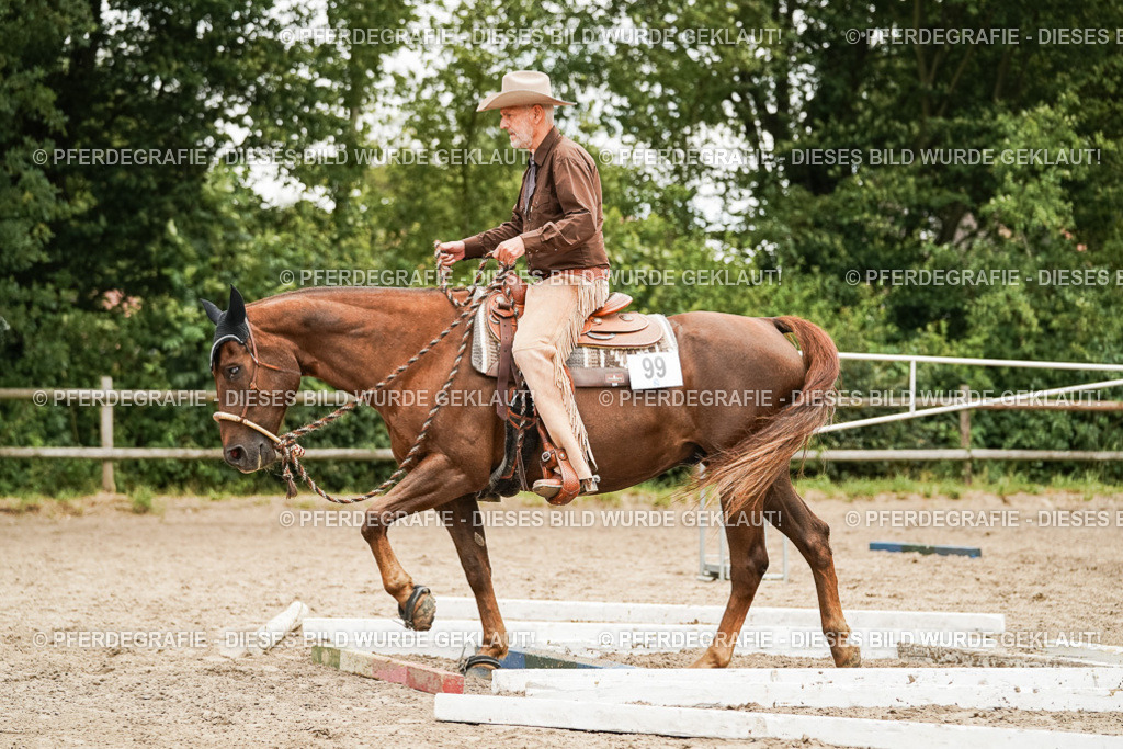 DSC08790 | Pferdegrafie