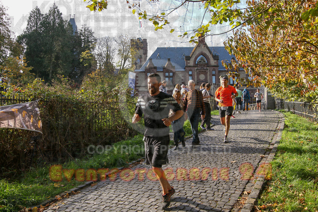 221030_1210_EV8_5748 | Sportfotografie im Rhein-Sieg Kreis, Köln, Bonn, NRW, Rheinland Pfalz, Hessen, etc. Unser Tätigkeitsfeld umfasst den Laufsport vom Volkslauf über den Marathon, Duathlon, Triathon bis zum Ultralauf wie Kölnpfad Ultra oder Schindertrail.