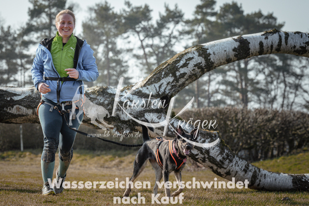 1011_ZZ91785 | kk-dogfotos