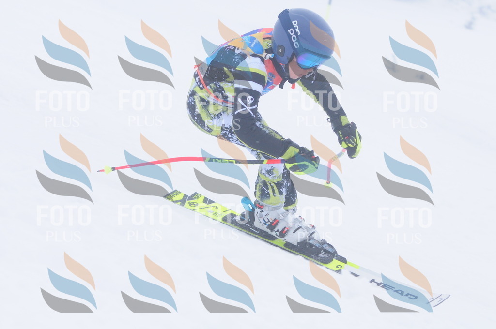 C2150 | holidayphoto