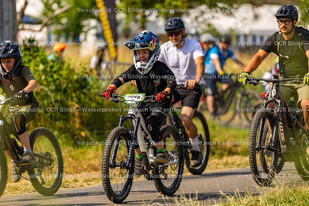 Enduroo One Roßbach Samstag R1-0086 | OCR Bilder Fotograf Eisenach Michael Schröder