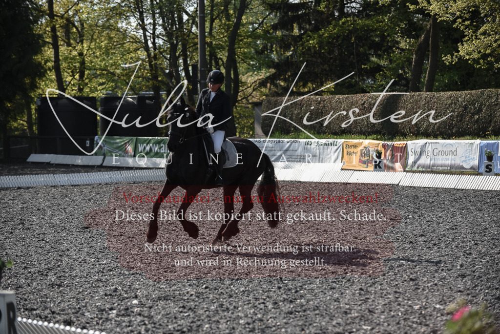 20230513_JK-Röhrsdorf-14-027 | Pferde- und Turnierfotografie in Westsachsen. Pferdeportraits, Auftragszeichnungen und intuitive Kunst.