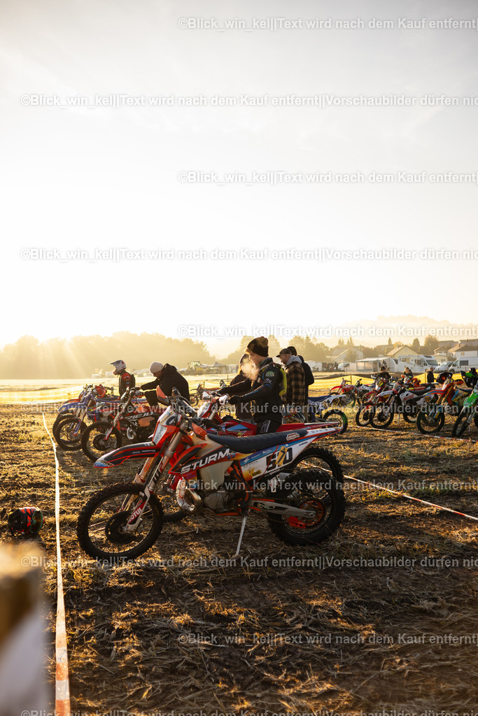 E68A8576 | blick_win_kel