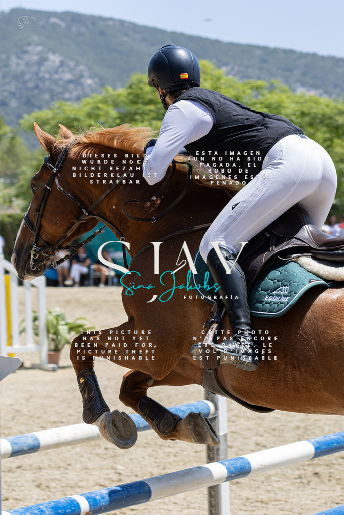 IMG_7829 | s-jay-photography - Realisiert mit Pictrs.com