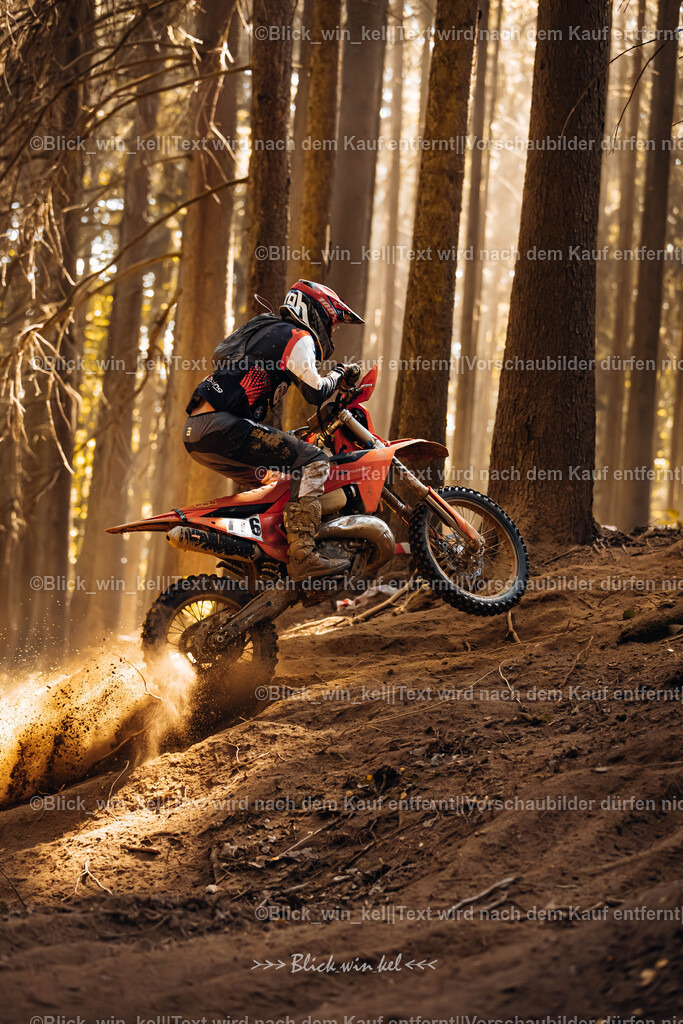 E68A6965 | blick_win_kel