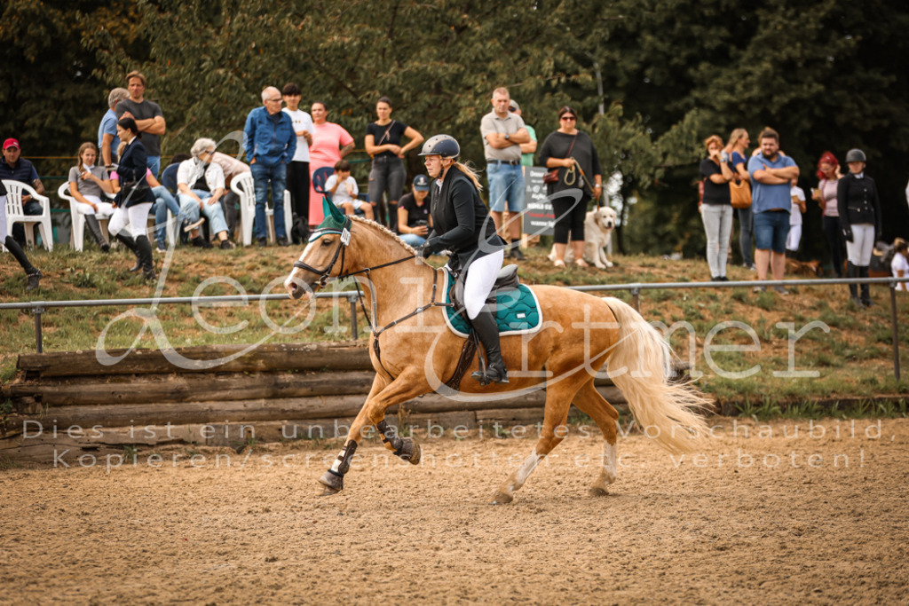 05.SoSpWB00445 | Leoni Ertmer Photography - Realisiert mit Pictrs.com