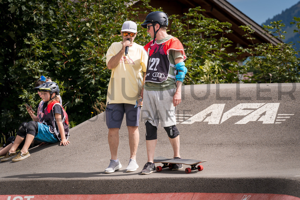 DSC01477 | Tinu Müller Fotografie- Bildershop - Realisiert mit Pictrs.com