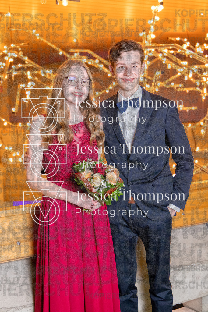 IMG_2736 | jessicathompsonphotography - Realisiert mit Pictrs.com