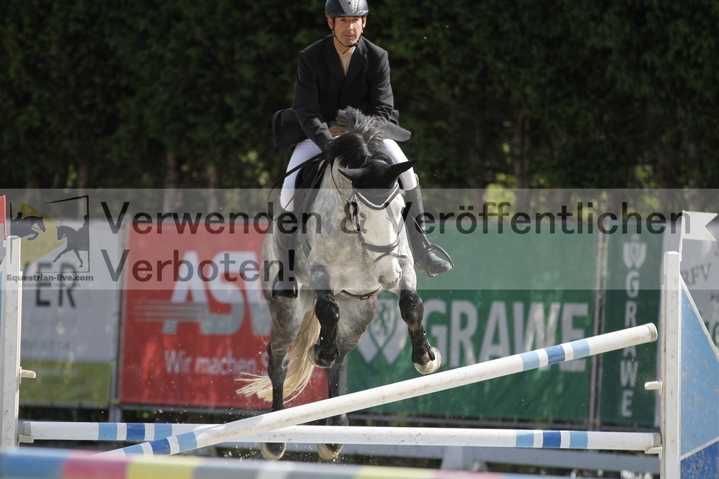 _MG_8664 | equestrian-live-com