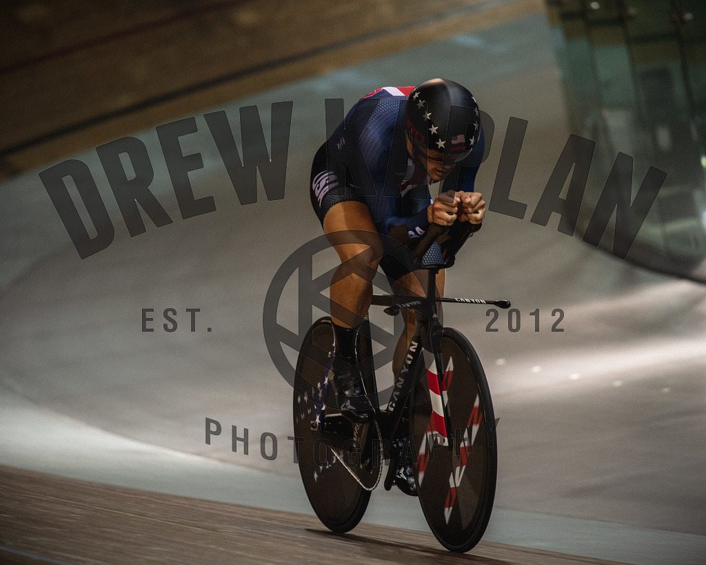 _DKP4807 | Drew Kaplan Photography