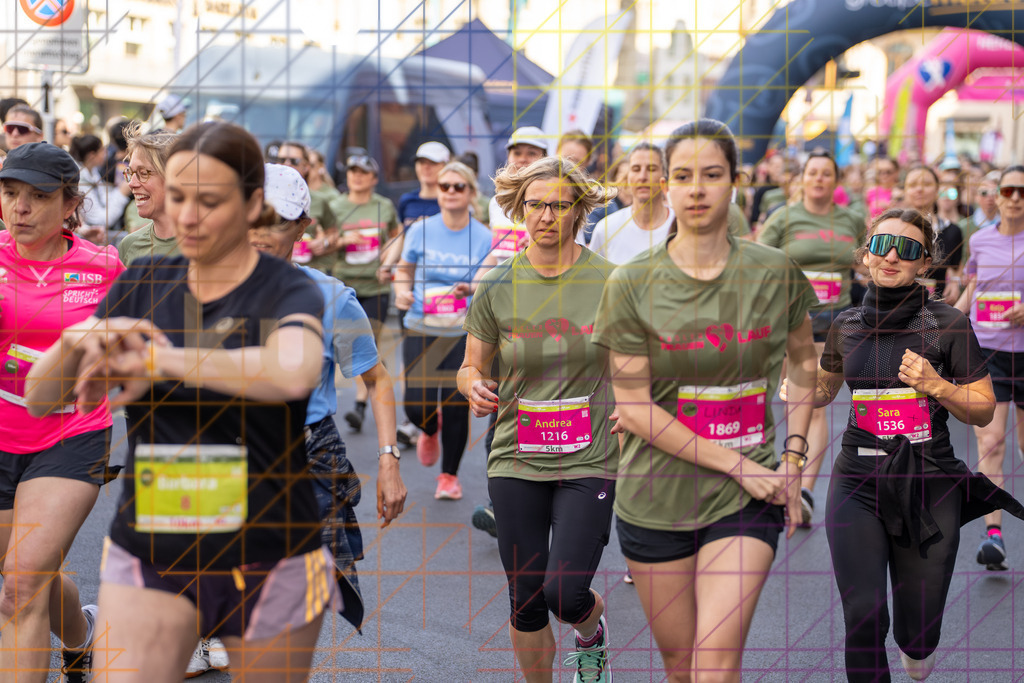 069_Basler_Frauenlauf_2026__Kunzmedia.ch_ | OnlineShop für Bilder kunzmedia.ch