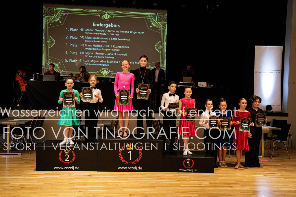 LDC_24_Remseck_JUNID-32 | (c) TINOGRAFIE.COM