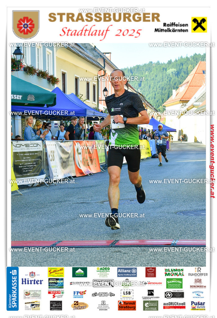 batch_DSC_4440 | Sportfoto event-gucker Herbert Scherer