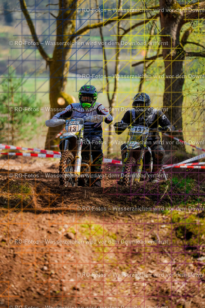 2 Lauf Mernes-1579 | Sportfotografie von RO-Fotos: Motorsport, Motocross, Enduro, Laufveranstaltungen und Triathlon. Professionelle Fotos von Sportlern und Events. - Realisiert mit Pictrs.com