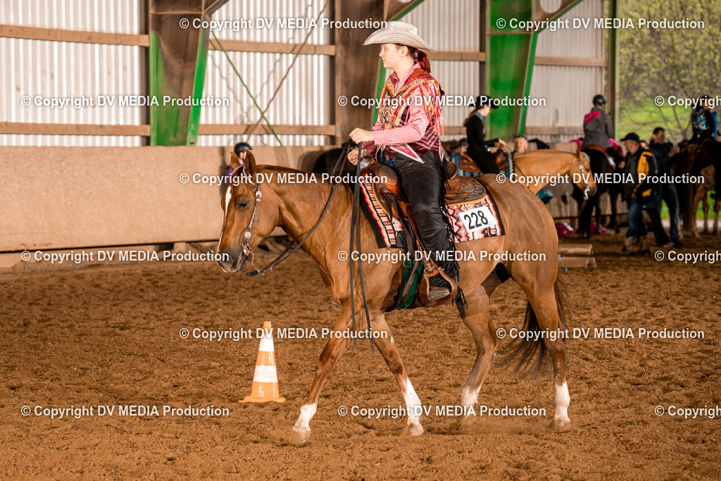 BAL00335 | dv-media-shop - Realisiert mit Pictrs.com