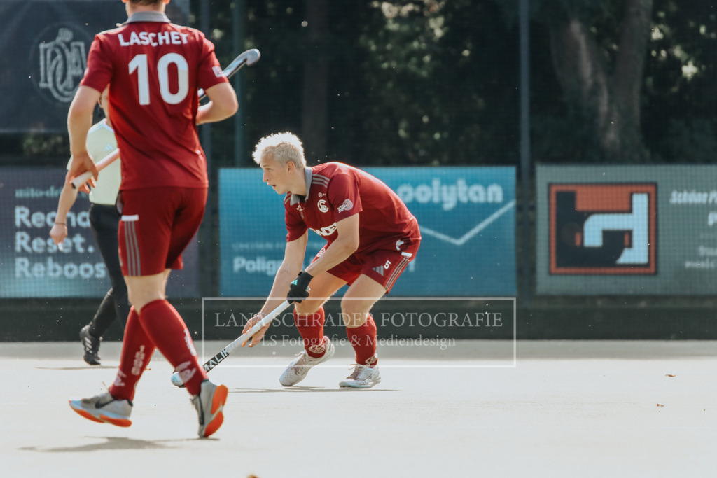 Herren_Bundesliga_04_DCADA-MSC_27.09.25_Hamburg (360 von 1589) | lanaschraderfotografie - Realisiert mit Pictrs.com