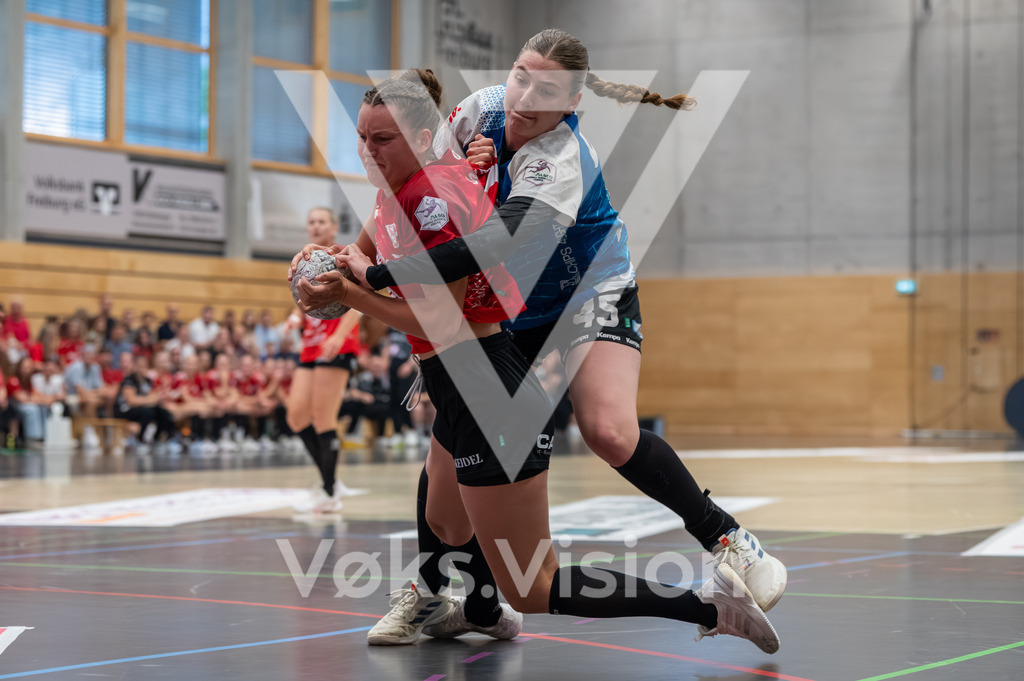 DSC_8962 | Hochzeit-, Sport- und Eventfotografie – professionelle Bilder für Vereine, Medien & Social Media. - Realisiert mit Pictrs.com