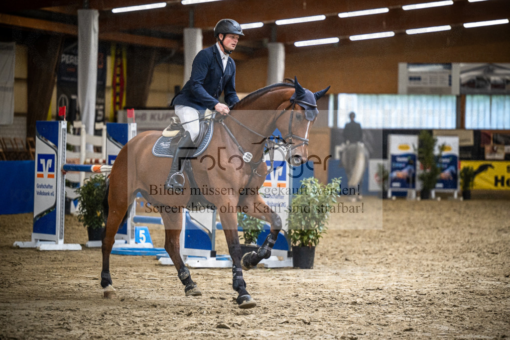 DOS_3735 | Entdecke hochwertige Reitturnierfotos von Foto Oger. Professionell, emotional und authentisch – jetzt Lieblingsmomente im Shop bestellen.Deutschlandweite Turnierfotografie. - Realisiert mit Pictrs.com