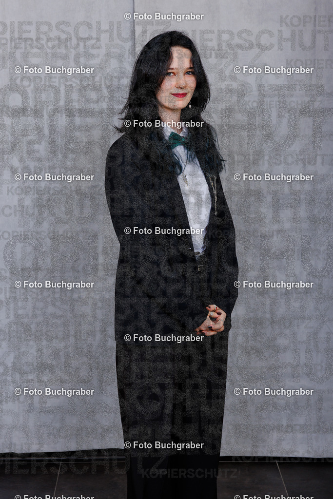 0001_B5_17951 | Foto Buchgraber