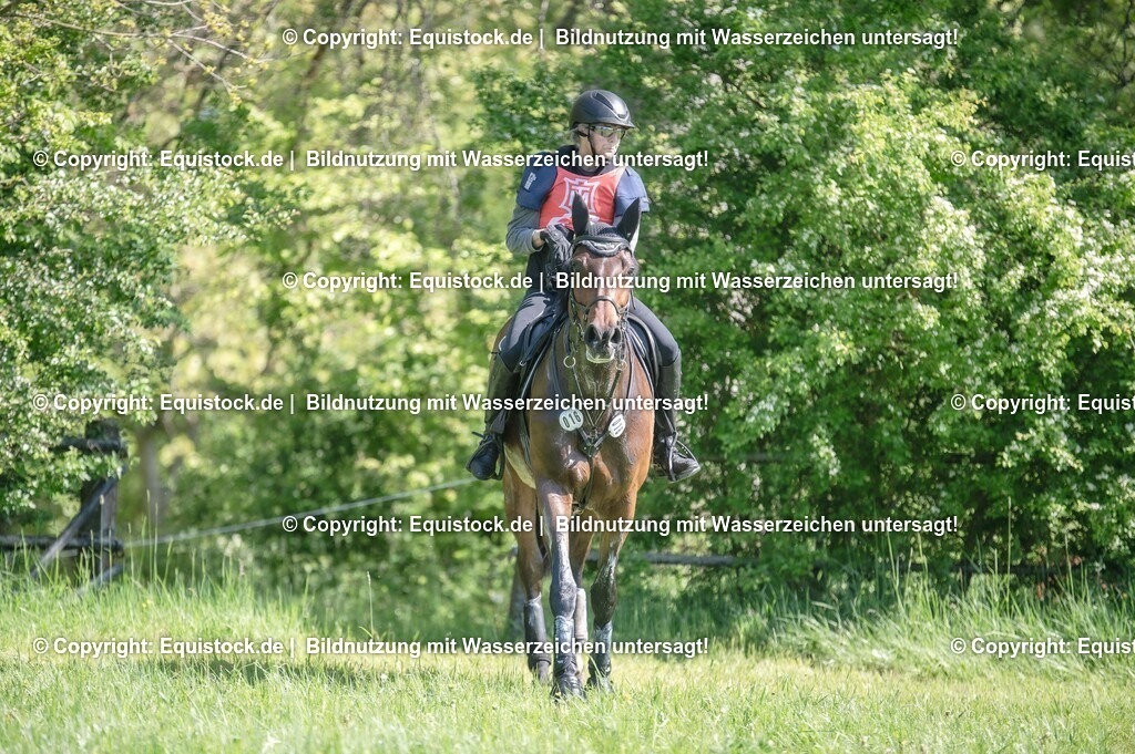 20240511_Impressionen_0025 | Foto: Thomas Hartig