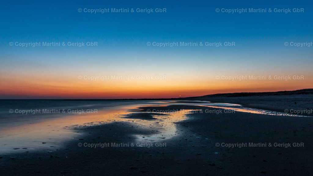 Markus Gerigk_53 | Martini & Gerigk - Realisiert mit Pictrs.com