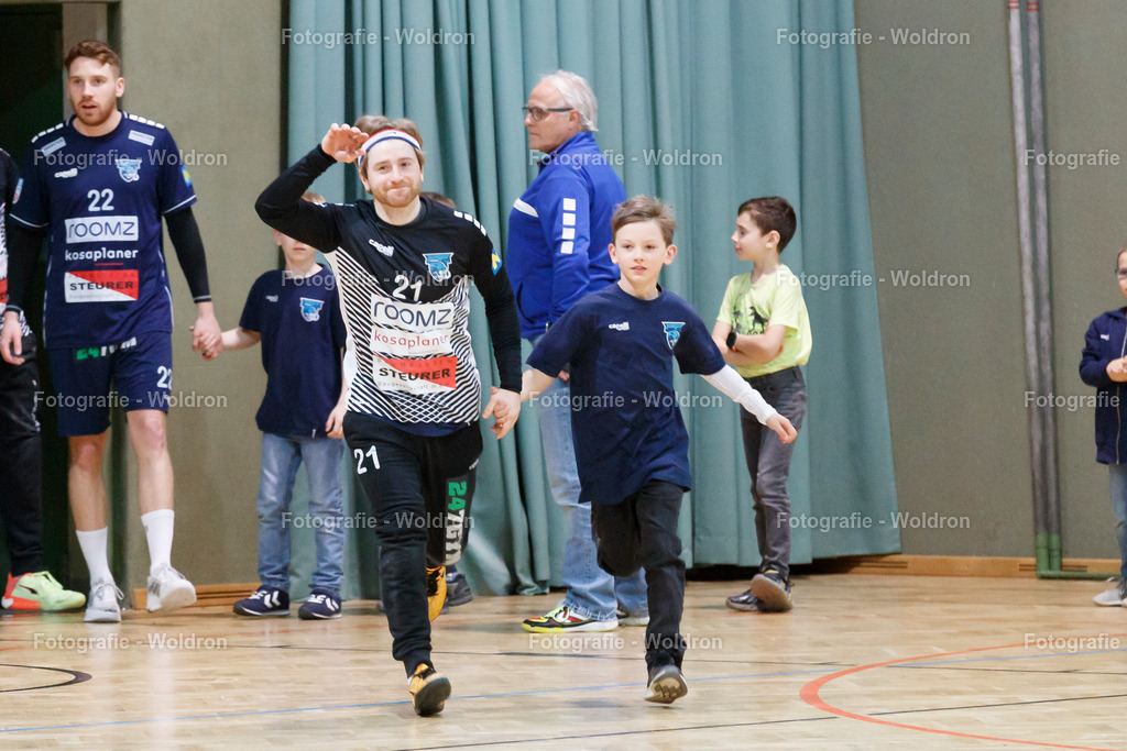 _20I2316 | Fotografie Woldron