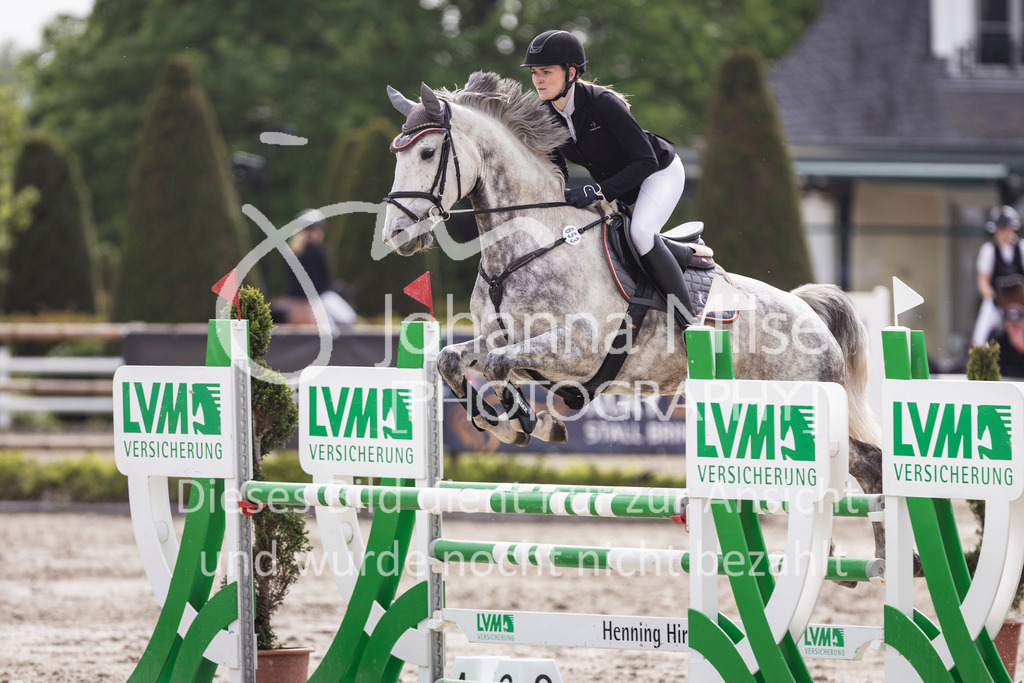 260509_PfSpTa_5_L-Spr-577 | Deine schönsten Turniermomente als professionelle Fotos! Entdecke hochwertige Pferdesport-Fotografie im Online-Shop. Jetzt Fotos finden & bestellen!