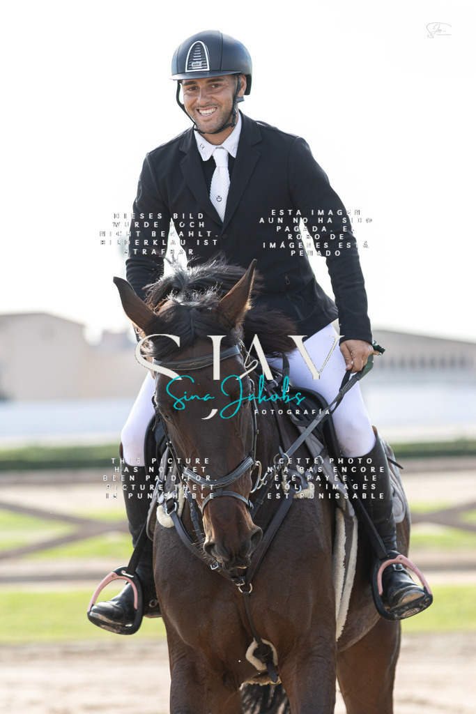 IMG_2341 | s-jay-photography - Realisiert mit Pictrs.com