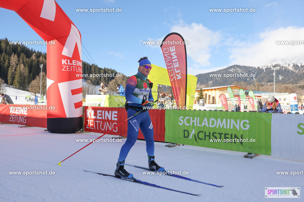 007A9771 | Dachstein Lauf                                                  #dachsteinlauf #sportshot_your_pictrs          PhotoCredit: www.sportshot.de