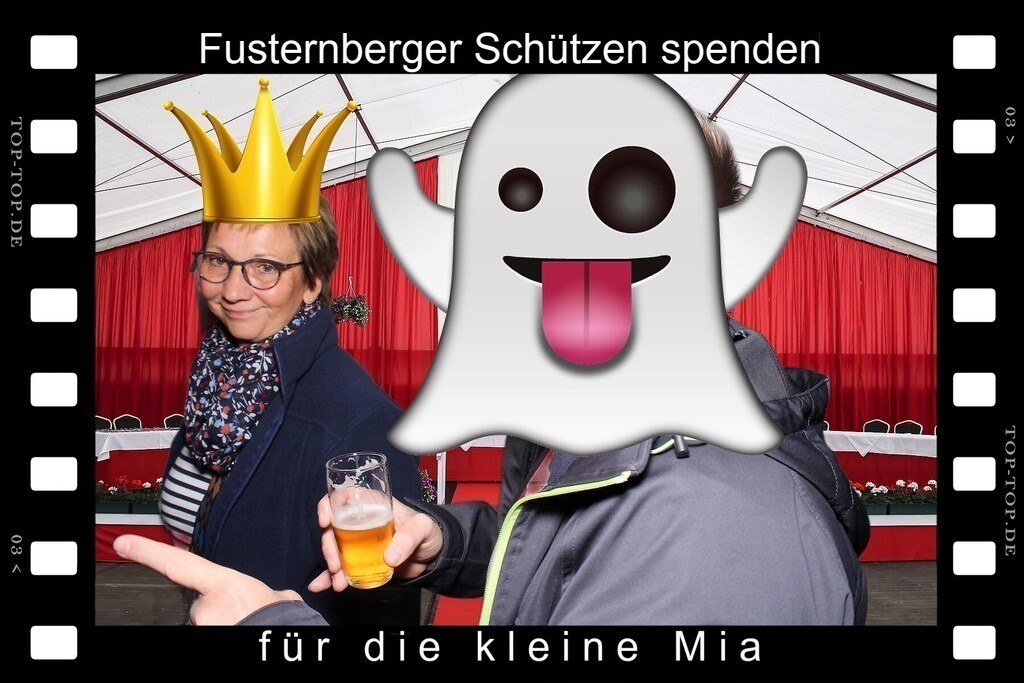 top-top.de 240928-061 | Foto, Video, Fotografie, Videografie, Fotobox, DJ, Discjockey, Musik, Musikbox, Veranstaltung, Photobooth, Amazon, Ebay, Buchtipp, Bestseller, Autor, Verlag, Buch, Wesel, Hamminkeln, NRW, Dinslaken, Rees, Drohne, Hochzeit, Party, Fotobox, Wesel, Fotograf