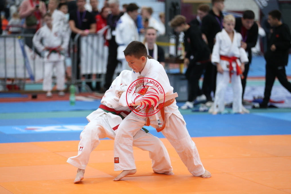 AT3Y0412 | Fotos vom Adler Cup - Pictures from Adler Cup

Hier findet Ihr alle Eindrücke und großen Momente der Adler Cup Wochenenden. Here you will find all impressions and great moments of the Adler Cup weekends. - Realisiert mit Pictrs.com