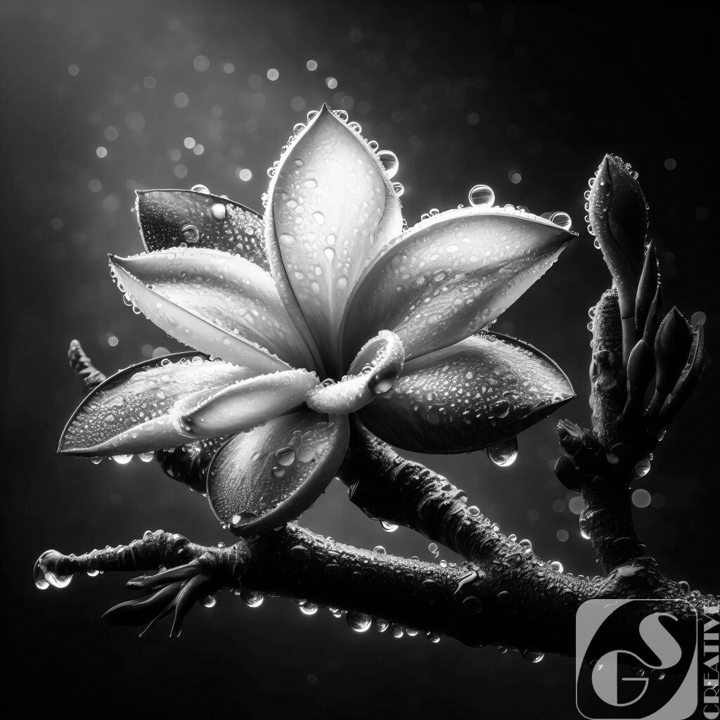 Exotic flower_swx | Fotogeschenke aller Art, kostenlose Games und die schönsten KI-Bilder in 4K Qualität. Egal ob als Download, Leinwand, Kalender usw... Jetzt günstig bestellen!
 - Realisiert mit Pictrs.com