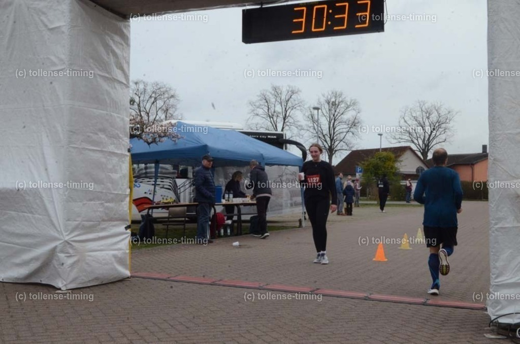 TTT_3919 | Foto | tollense-timing - Realisiert mit Pictrs.com