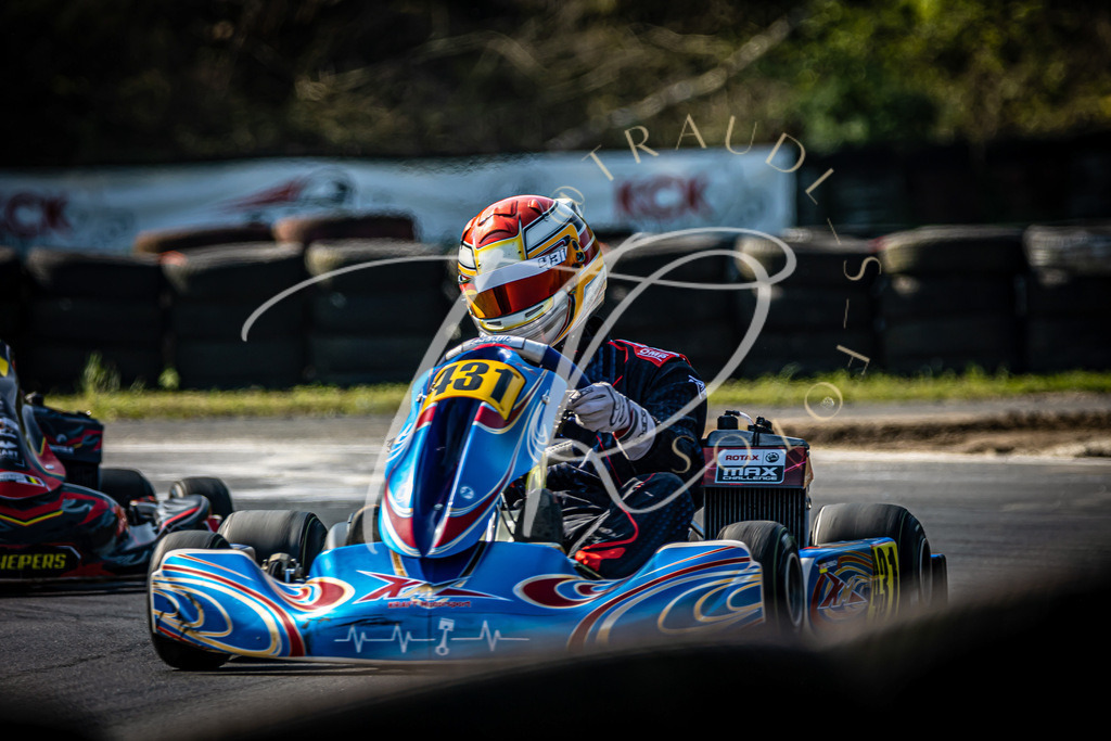 7A303837-F013-4FD8-885A-833B53DE7F29 | traudl_s_fotos