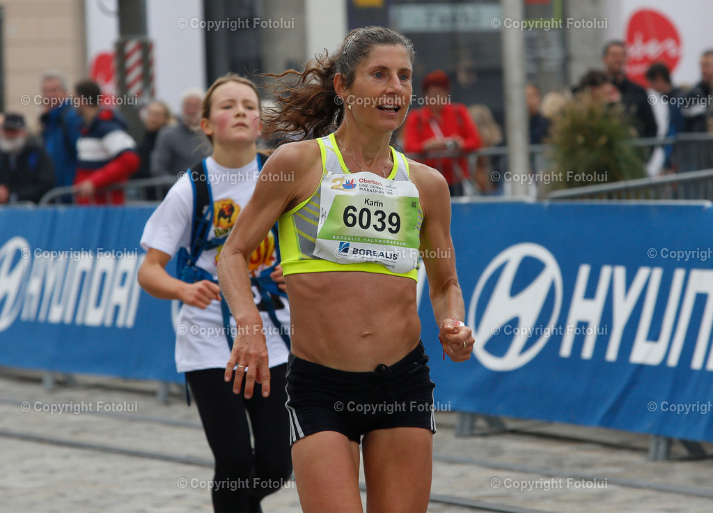 A_LUI_231022_174 | bilder, linz, photo, foto, fussball, sport, fotolui, bundesliga