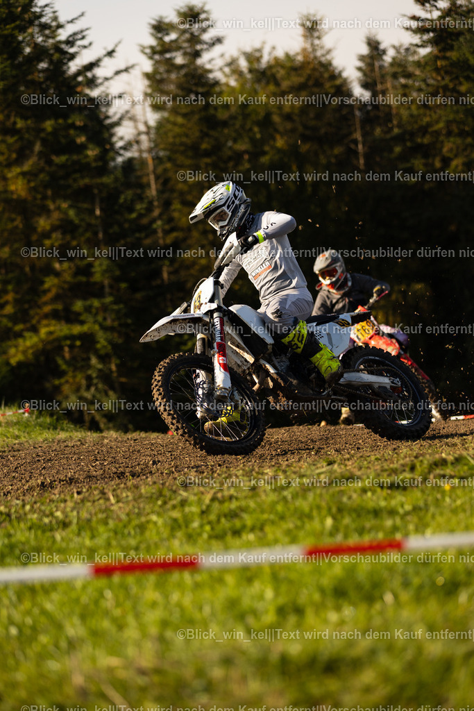 E68A9215 | blick_win_kel