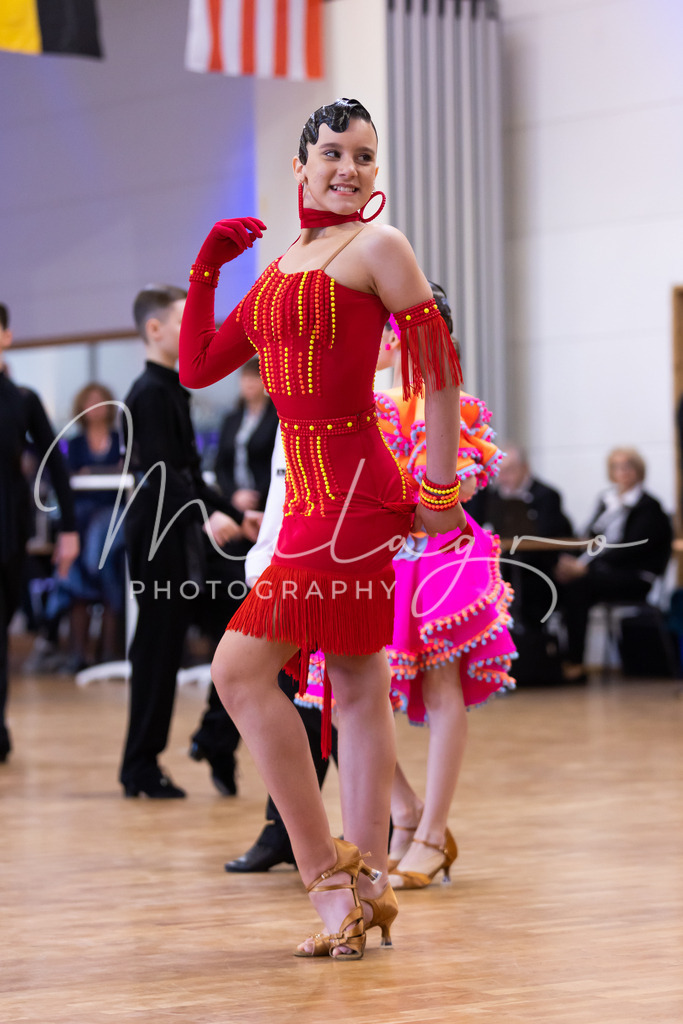 200232 | milagro-photography