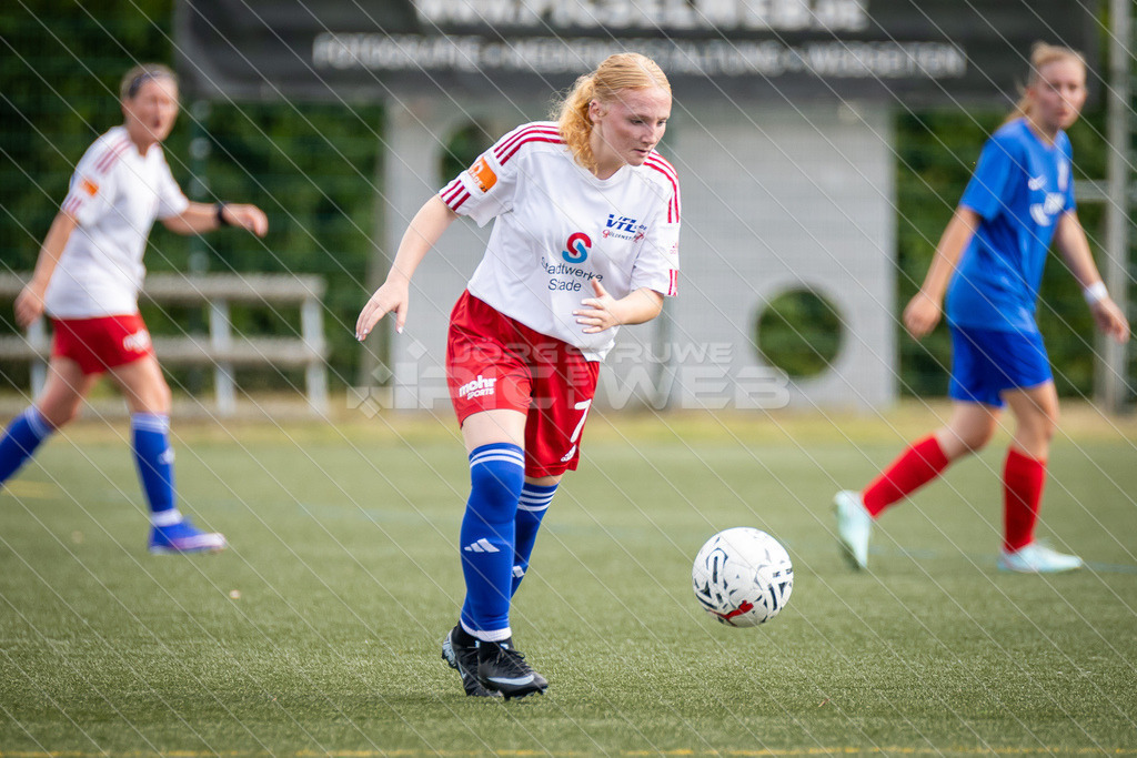 20260823_Picselweb-Fotografie_1R1_2851 | Dein Fotograf aus dem Landkreis Stade für Sport und Events - Realisiert mit Pictrs.com