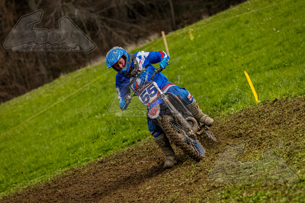 070A0468 | EeaA-Entertainment fotografiert für den SAM - Schweizerischer Auto- und Motorradfahrer-Verband und das Motor Journal in der Sparte Motocross, MX Photographie, Schweiz, SAM, MXRS, Swiss MX Network, Motocross Fotografie, MX Fotografie, Fotograf, Photographi