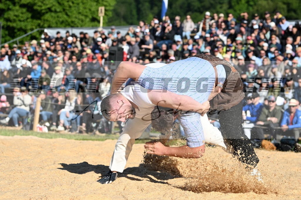 Bruhin FrediDSC_6274aaaa | Kaufen Sie Sportbilder im Onlineshop von Andy Scherrer Sportfotografie. Faszinierende Bilder von Sportevents aus der ganzen Schweiz. Fussball, Frauenfussball, Unihockey, Handball, Schwingen und weiteren Sportarten. - Realisiert mit Pictrs.com