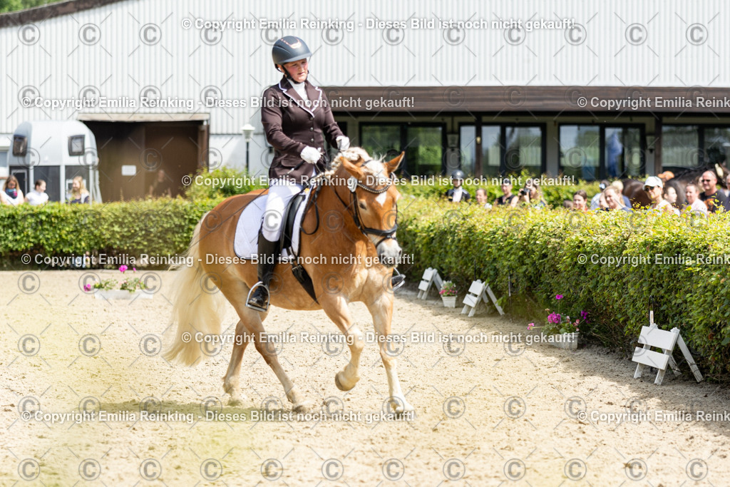 CL5A3151 | Emilia Reinking Fotografie - Realisiert mit Pictrs.com