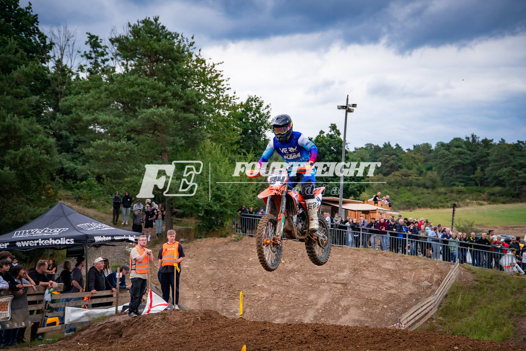 DSC00178 | fourtyeightmedia - Realisiert mit Pictrs.com